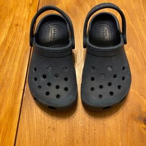 Crocs Classic Clog